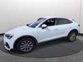 Audi Q3 SPB SPORTBACK 35 TDI S tronic Business Plus Blanc - thumbnail 2