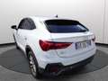 Audi Q3 SPB SPORTBACK 35 TDI S tronic Business Plus Blanc - thumbnail 3