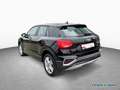 Audi Q2 adv. 35 TFSI S-tronic - NAVI - KAMERA - LED Zwart - thumbnail 5