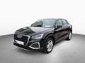 Audi Q2 adv. 35 TFSI S-tronic - NAVI - KAMERA - LED Zwart - thumbnail 16