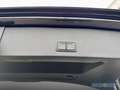 Audi Q2 adv. 35 TFSI S-tronic - NAVI - KAMERA - LED Zwart - thumbnail 15