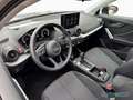 Audi Q2 adv. 35 TFSI S-tronic - NAVI - KAMERA - LED Zwart - thumbnail 8