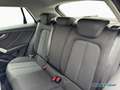 Audi Q2 adv. 35 TFSI S-tronic - NAVI - KAMERA - LED Zwart - thumbnail 12