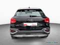Audi Q2 adv. 35 TFSI S-tronic - NAVI - KAMERA - LED Zwart - thumbnail 6