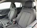 Audi Q2 adv. 35 TFSI S-tronic - NAVI - KAMERA - LED Zwart - thumbnail 10