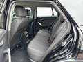 Audi Q2 adv. 35 TFSI S-tronic - NAVI - KAMERA - LED Zwart - thumbnail 13