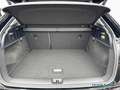 Audi Q2 adv. 35 TFSI S-tronic - NAVI - KAMERA - LED Zwart - thumbnail 14