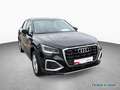 Audi Q2 adv. 35 TFSI S-tronic - NAVI - KAMERA - LED Zwart - thumbnail 3