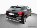 Audi Q2 adv. 35 TFSI S-tronic - NAVI - KAMERA - LED Zwart - thumbnail 7