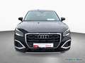Audi Q2 adv. 35 TFSI S-tronic - NAVI - KAMERA - LED Zwart - thumbnail 2