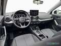Audi Q2 adv. 35 TFSI S-tronic - NAVI - KAMERA - LED Zwart - thumbnail 9