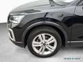 Audi Q2 adv. 35 TFSI S-tronic - NAVI - KAMERA - LED Zwart - thumbnail 4