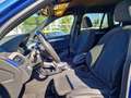 BMW X1 sDrive18i M Sport AHK Park-Assistent Navi LED Bleu - thumbnail 7