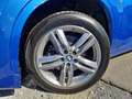 BMW X1 sDrive18i M Sport AHK Park-Assistent Navi LED Bleu - thumbnail 32