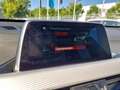 BMW X1 sDrive18i M Sport AHK Park-Assistent Navi LED Bleu - thumbnail 21