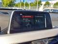 BMW X1 sDrive18i M Sport AHK Park-Assistent Navi LED Bleu - thumbnail 16