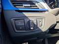 BMW X1 sDrive18i M Sport AHK Park-Assistent Navi LED Bleu - thumbnail 26