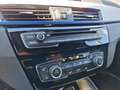 BMW X1 sDrive18i M Sport AHK Park-Assistent Navi LED Bleu - thumbnail 22
