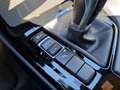 BMW X1 sDrive18i M Sport AHK Park-Assistent Navi LED Bleu - thumbnail 27