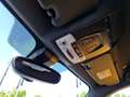 BMW X1 sDrive18i M Sport AHK Park-Assistent Navi LED Bleu - thumbnail 24