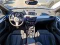 BMW X1 sDrive18i M Sport AHK Park-Assistent Navi LED Bleu - thumbnail 9