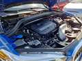 BMW X1 sDrive18i M Sport AHK Park-Assistent Navi LED Bleu - thumbnail 33