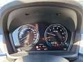 BMW X1 sDrive18i M Sport AHK Park-Assistent Navi LED Bleu - thumbnail 12