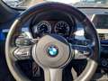 BMW X1 sDrive18i M Sport AHK Park-Assistent Navi LED Bleu - thumbnail 11
