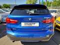 BMW X1 sDrive18i M Sport AHK Park-Assistent Navi LED Bleu - thumbnail 30