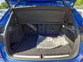 BMW X1 sDrive18i M Sport AHK Park-Assistent Navi LED Bleu - thumbnail 31