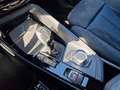 BMW X1 sDrive18i M Sport AHK Park-Assistent Navi LED Bleu - thumbnail 23