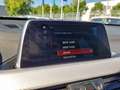 BMW X1 sDrive18i M Sport AHK Park-Assistent Navi LED Bleu - thumbnail 17