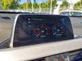 BMW X1 sDrive18i M Sport AHK Park-Assistent Navi LED Bleu - thumbnail 20