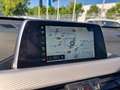 BMW X1 sDrive18i M Sport AHK Park-Assistent Navi LED Bleu - thumbnail 18