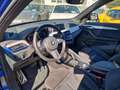 BMW X1 sDrive18i M Sport AHK Park-Assistent Navi LED Bleu - thumbnail 8