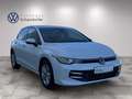 Volkswagen Golf Life TSI Weiß - thumbnail 6