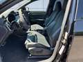 Audi RS Q3 294(400) kW(PS) S tronic Nero - thumbnail 9