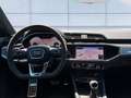 Audi RS Q3 294(400) kW(PS) S tronic Zwart - thumbnail 11