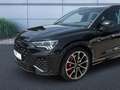 Audi RS Q3 294(400) kW(PS) S tronic Nero - thumbnail 6