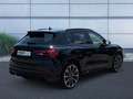 Audi RS Q3 294(400) kW(PS) S tronic Zwart - thumbnail 4