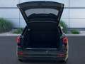 Audi RS Q3 294(400) kW(PS) S tronic Zwart - thumbnail 8