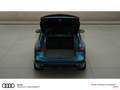 Audi A6 Avant 210 kW Blau - thumbnail 7