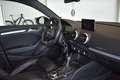 Audi A3 2.0 TDI S-tronic quattro //S line +//Stdhzg Zwart - thumbnail 22