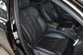 Audi A3 2.0 TDI S-tronic quattro //S line +//Stdhzg Zwart - thumbnail 23