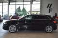 Audi A3 2.0 TDI S-tronic quattro //S line +//Stdhzg Zwart - thumbnail 5