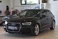 Audi A3 2.0 TDI S-tronic quattro //S line +//Stdhzg Zwart - thumbnail 3