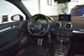 Audi A3 2.0 TDI S-tronic quattro //S line +//Stdhzg Zwart - thumbnail 15