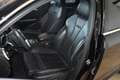 Audi A3 2.0 TDI S-tronic quattro //S line +//Stdhzg Zwart - thumbnail 19