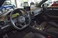 Audi A3 2.0 TDI S-tronic quattro //S line +//Stdhzg Zwart - thumbnail 17