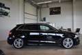 Audi A3 2.0 TDI S-tronic quattro //S line +//Stdhzg Zwart - thumbnail 9